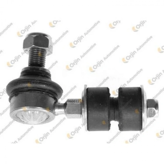 1988-1995 Opel Vectra A Z Rot Sol (Orjin Marka)