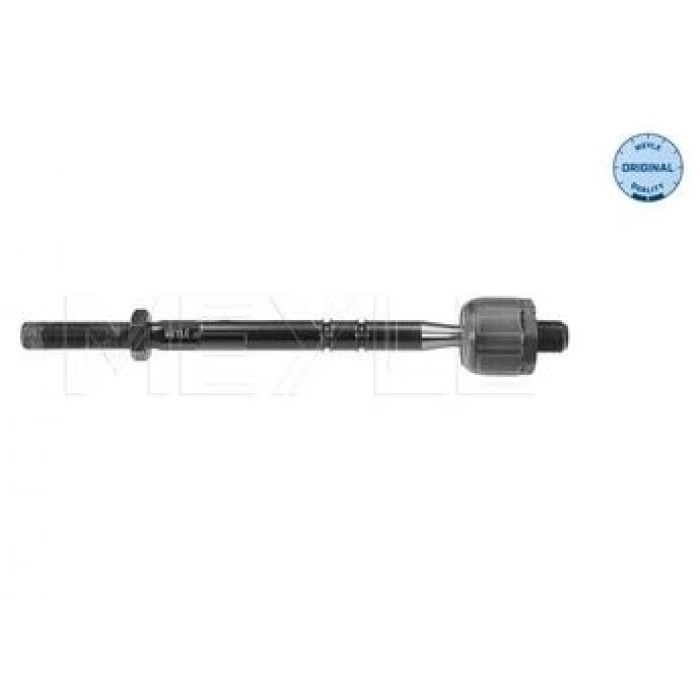 Toyota Avensis Rot Miliön Sağ Ve Sol Aynı Adet 1997-2003 1,8 Vvti - 2,0 - 2,0 Vvti