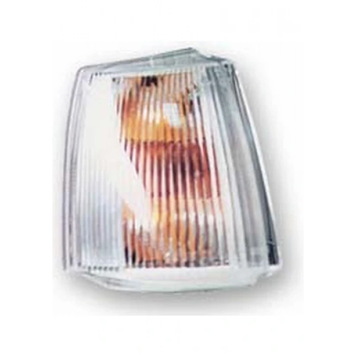 Sinyal Lambası Sol R9 Broadway 1997 Sonrası (Adet)