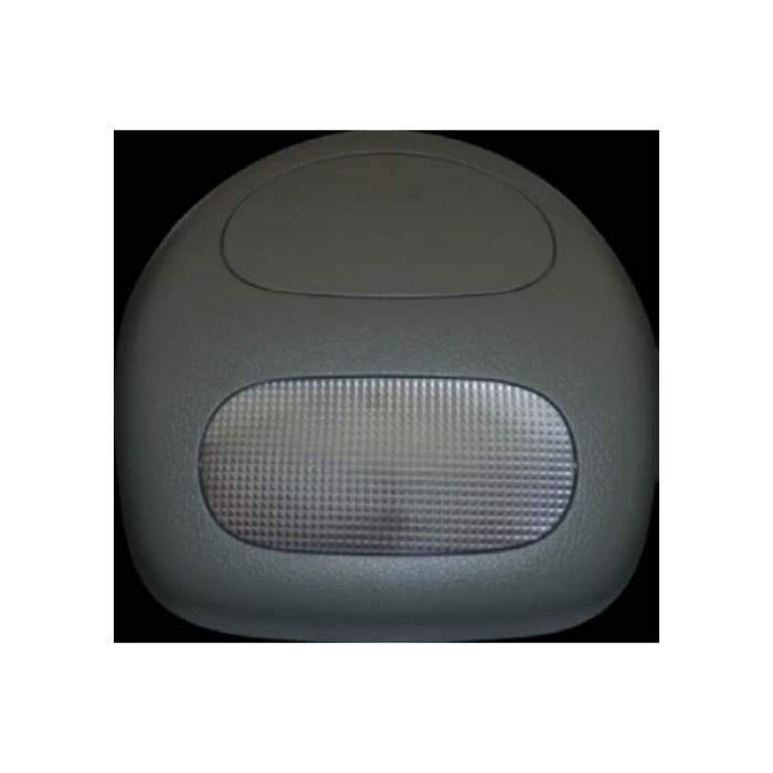 Tavan Lambası Komple Kangoo (Adet) (Oem No:264309179R)