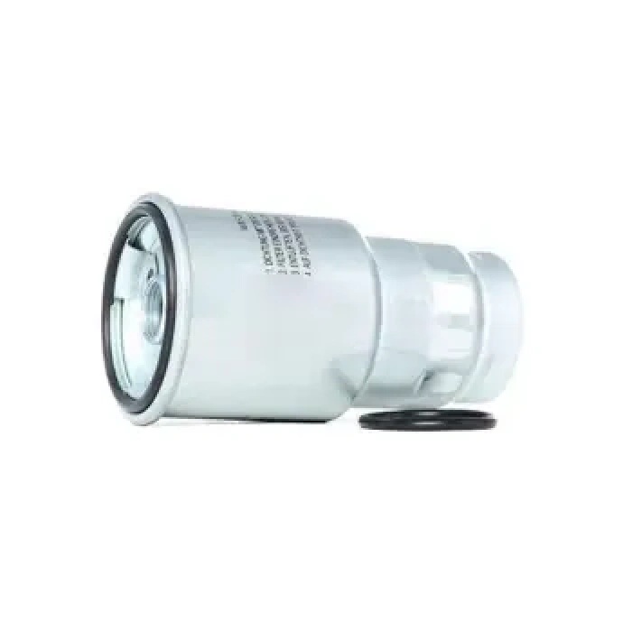 Toyota Corolla Hatchback Sedan Yakıt Filtresi 2004-200