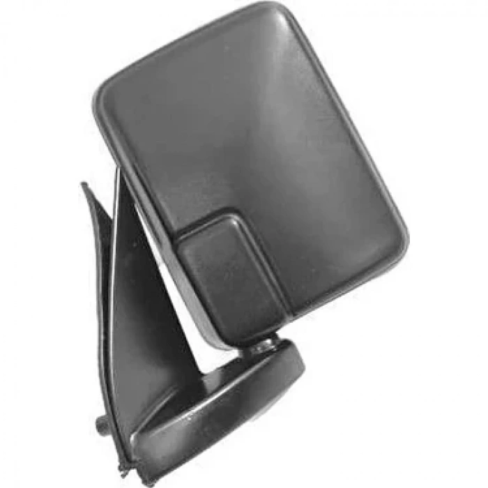 1993-2003 Hyundai H100 Dış Dikiz Aynası Manuel ((Sağ))