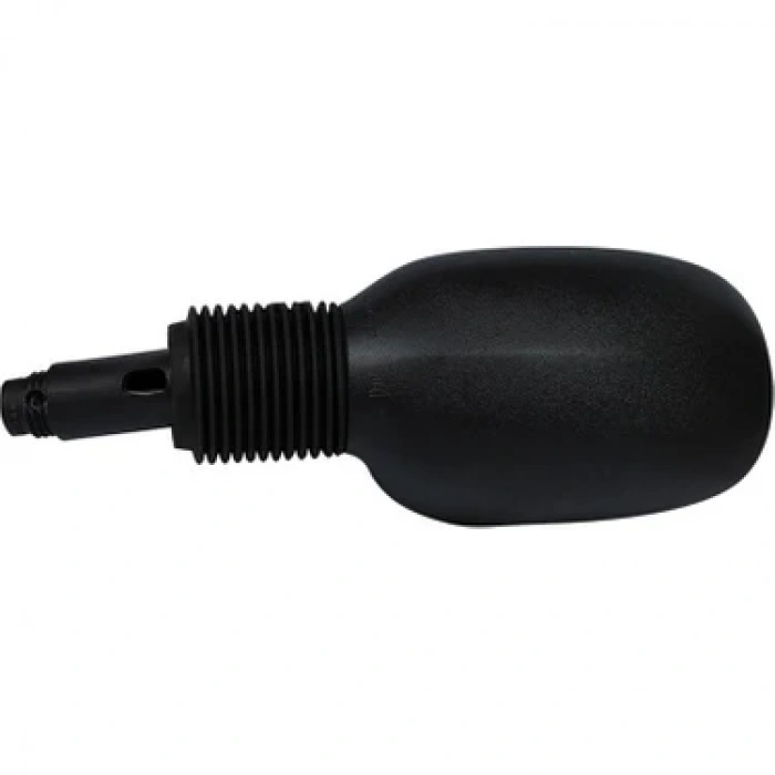 Ford Ka 1996-2009 Elektrikli Astarlı Ayna Sol