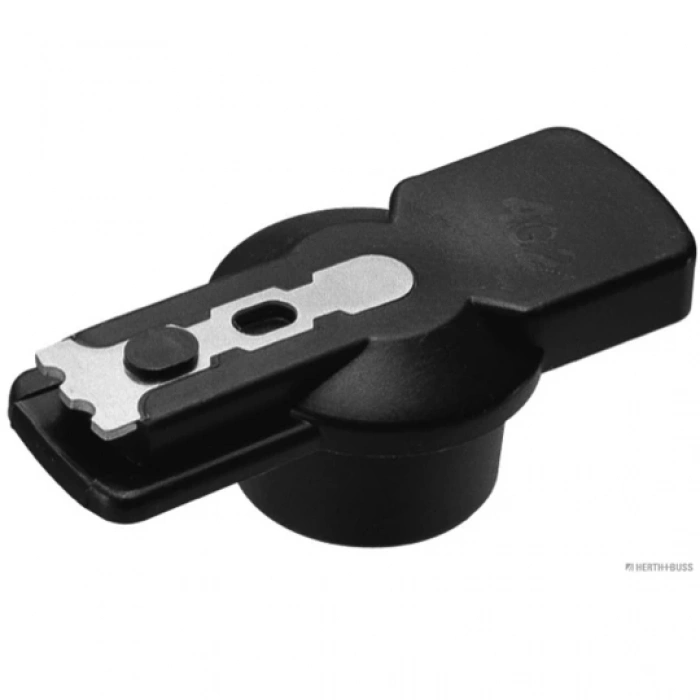 Excel 1990-1994 1.5 Tevzi Makarası