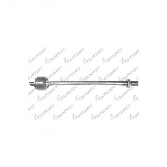 Renault Clio  2 Kango 1998-2006 Rot Mili