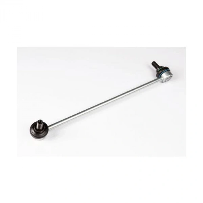 2004-2009 Volkswagen Golf 5 Viraj Askı Z Rot Ön Sağ-Sol Aynı (Sh) (2 Adet) (Oem No : 1K0411315B)