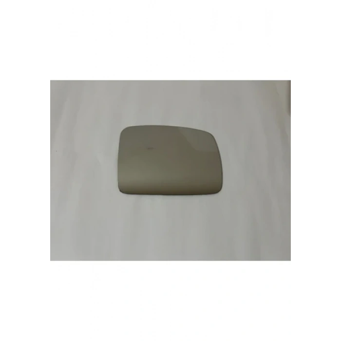 Land Rover Discovery 3 Freelander 2 Range Rover Spor 2004-2009 Isıtmasız Ayna Camı Sağ