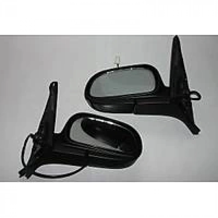 Toyota Corona Ayna Sağ Elek. 3 Fişli