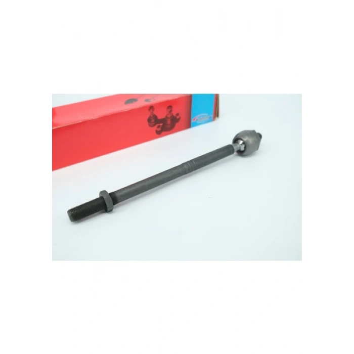 Volvo S40 Rot Mili2000-2004 Arası