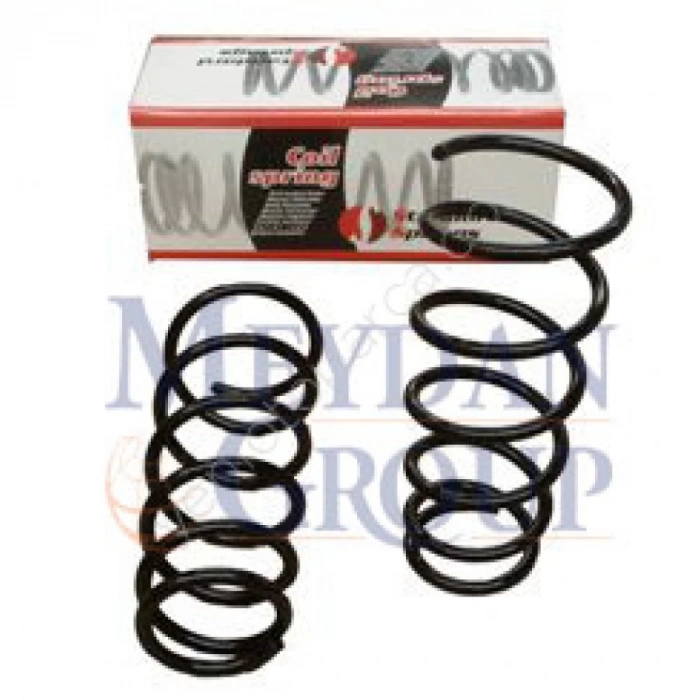 Toyota Carina- 1997-1998 Arka Helezon Yayı Sol Ve Sağ (2Li Set) 2.0Cc (11,5X111X143) (Stdr) Oem Kod:4823