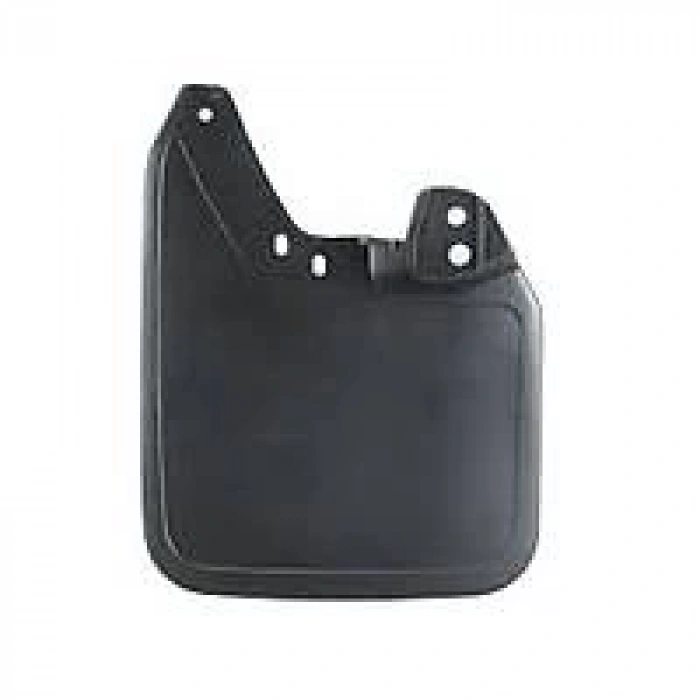 Toyota Hilux Pick Up Ln145 1998-2001 Ön Paçalık Sağ