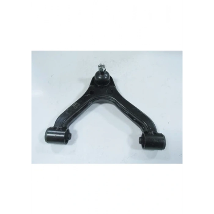 Toyota Hilux- Pıck Up Vıgo- D4D 2005-2011 Ön Üst Tabla Sağ 4X4 (Burçlu/Rotilli)(Salıncak) (Sh) Oem Kod:4