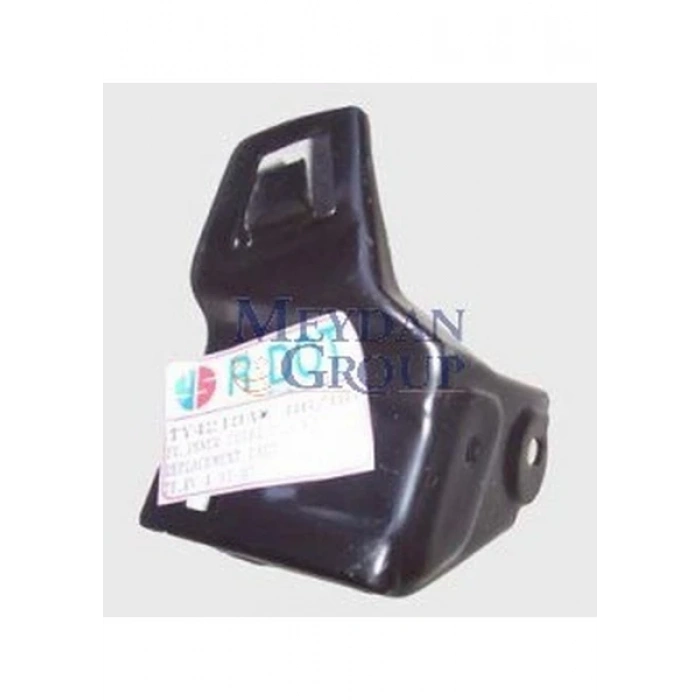 1998-2000 Toyota Rav4  Ön Tampon Braketi Sağ