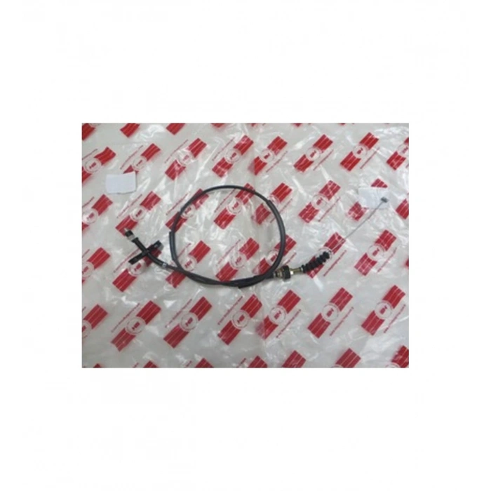 Nissan Pick Up D21 1986-1988 Gaz Teli (Sd23/25)