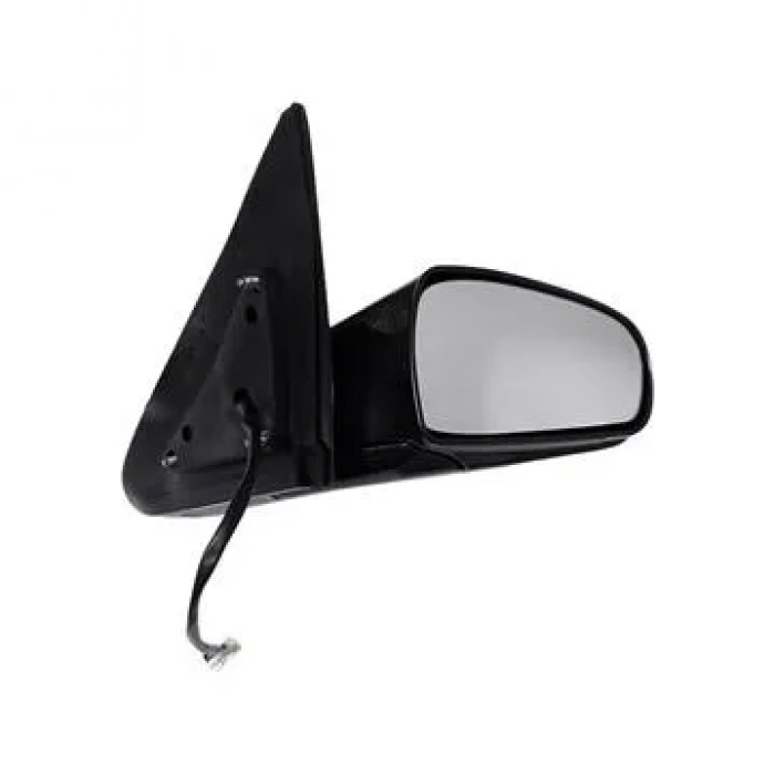 Chery Alia 2007-2013 Kapı Aynası Sağ Elektrikli (Famella)