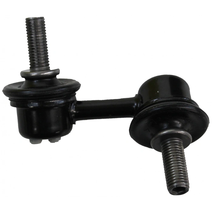 Honda Civic-  Sedan - 2002-2004 Viraj Askı Z Rot Ön Sağ (55Mm) (Sh) Oem Kod:51320S5A003