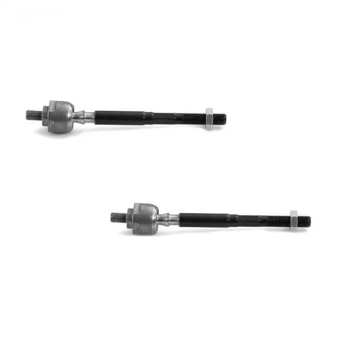 Honda Crv- 1997-2001  Rot Milisol Ve Sağ Aynı (200Mm)(Sh) Oem Kod:53010S10000