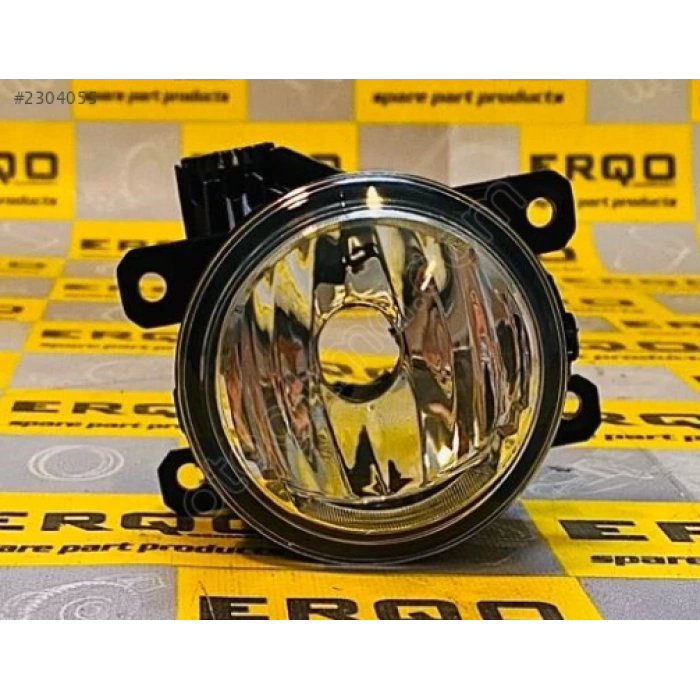 Honda Crv- 2013-2015 Sis Lambası Sağ (Famella)...