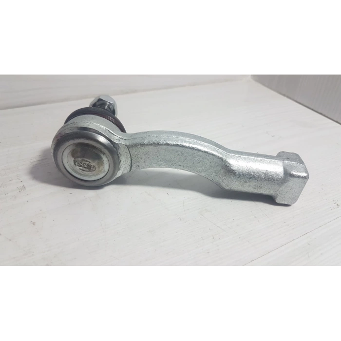 Daihatsu Sırion- 2006-2008 Rot Başı Sol (Sh) Oem Kod:45046-87706