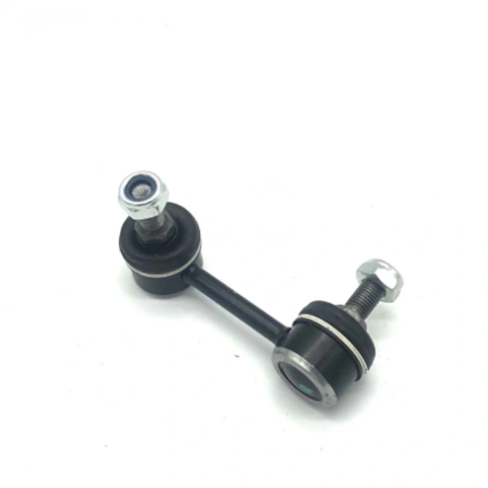 2007-2012 Chevrolet Epica Viraj Askı Z Rot Ön Sol (Sh) (1 Adet) (Oem No : 96225858)