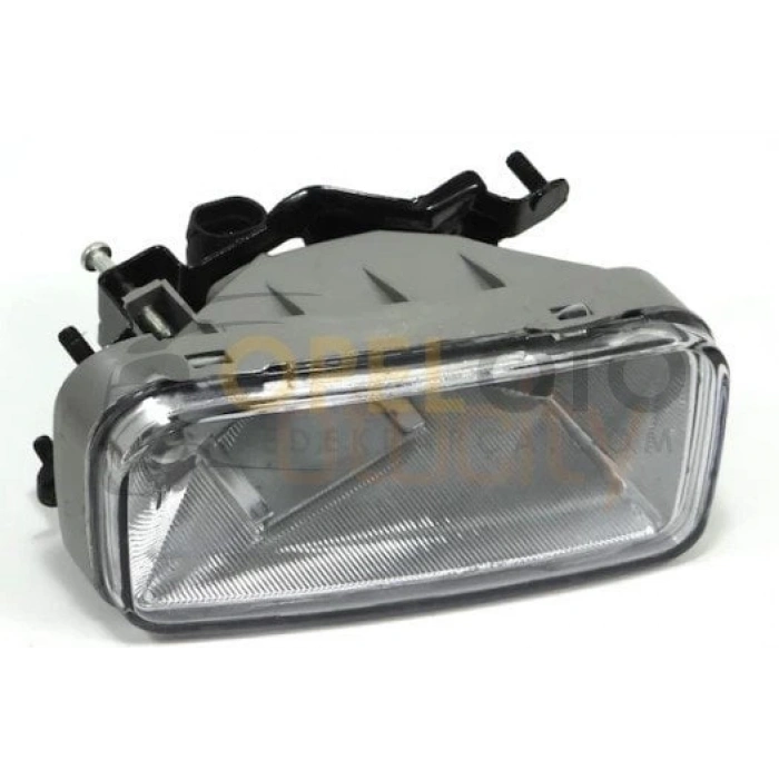 2004-2005 Chevrolet Aveo Sd/Hb Sis Lambası Sol