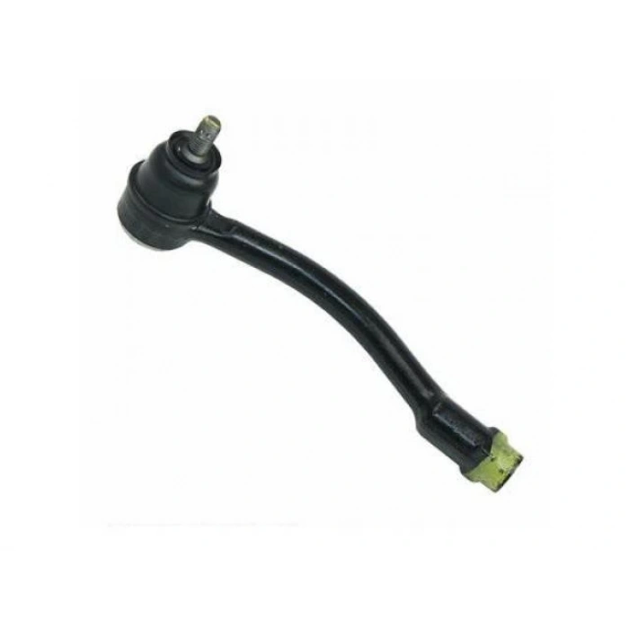 Hyundai Accent- Blue- 2011-2017 Rot Başı Sol (Sh) Oem Kod:568200U500