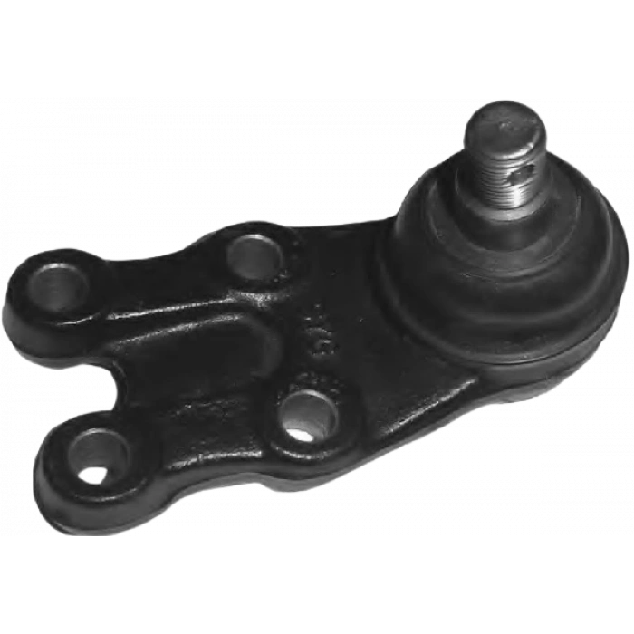 Hyundai Starex- Minibüs- 1998-2008 Alt Rotil Sol Ve Sağ Aynı (Adet) 2500Cc (Sh) Oem Kod:54530-4A000