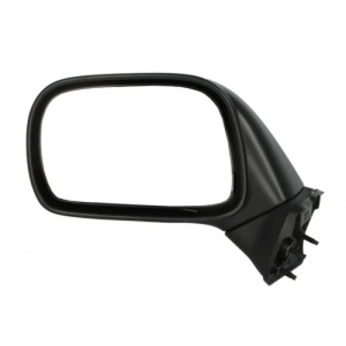 2001-2006 Opel Agila Dikiz Aynası Manuel Sağ