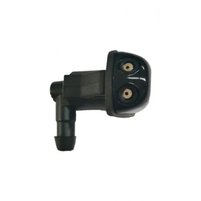 Toyota Corolla 2002-2008 Su Fıskiye Memesi Adet