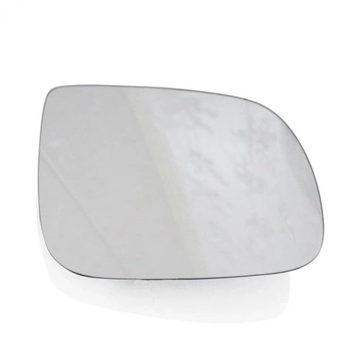 Audi Q7 Q5 2009-2015 Elektrikli Ayna Camı Sağ