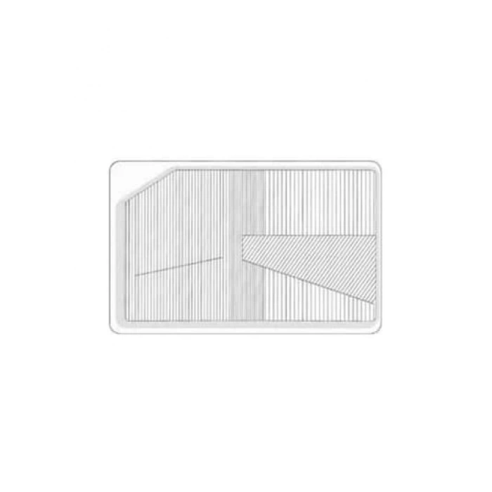 1996-1999 Dacia Cn2 / Cn3 Far Camı (Sol)