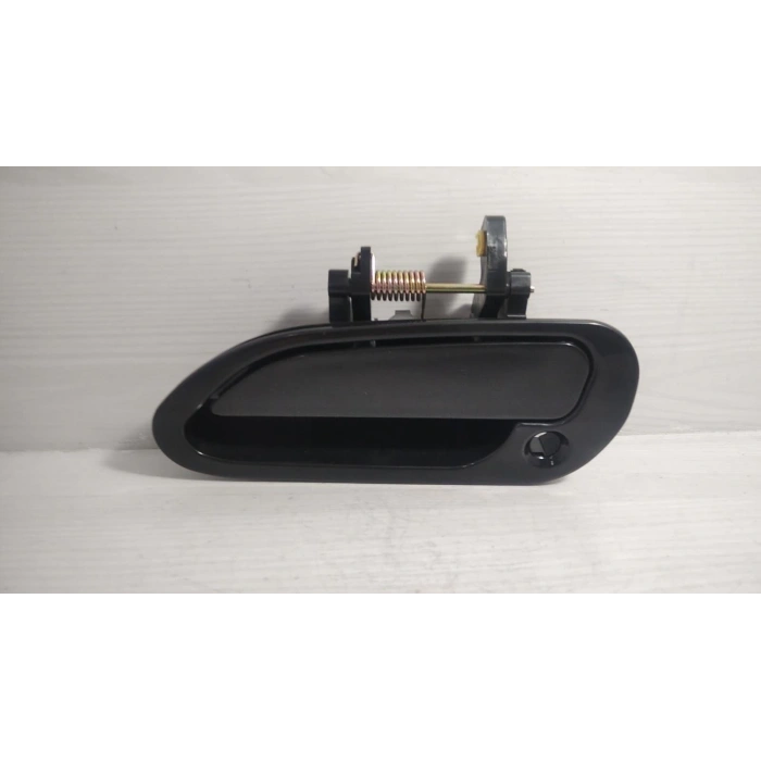 Kapı Kolu Ön Dış Sol Accord 1998-2000 (Adet) (Oem No:72180S84K01Zb)