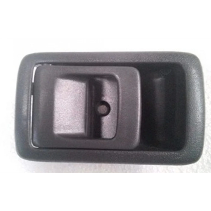 1998-2005 Toyota Hilux Ln145 Ön Kapı İç Açma Kolu Sağ