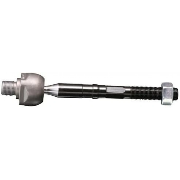 Rotkolu Sorento 2009 Sonrası> Sağ