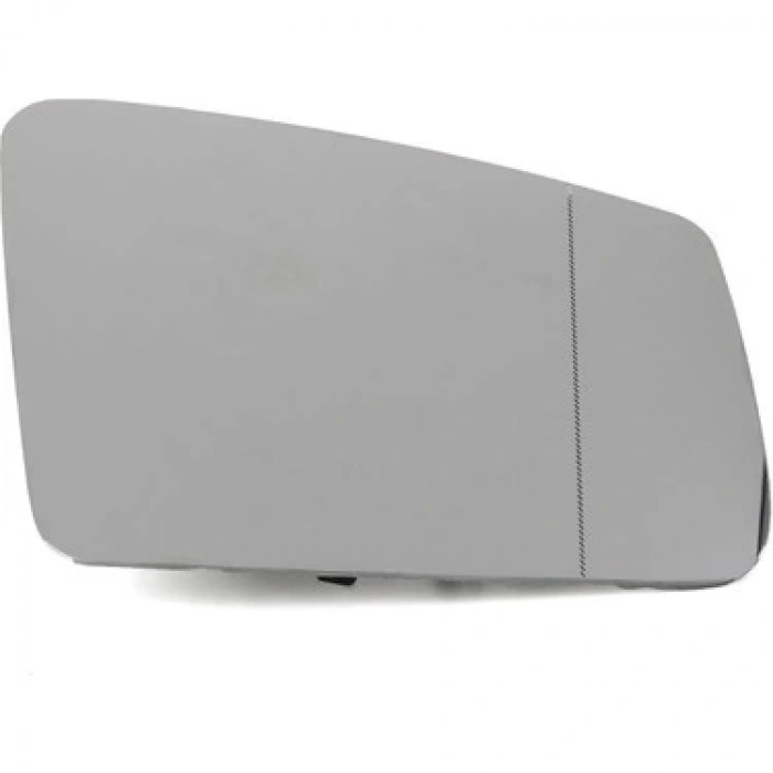 2005-2008 Kia Sportage Ayna Camı Sol