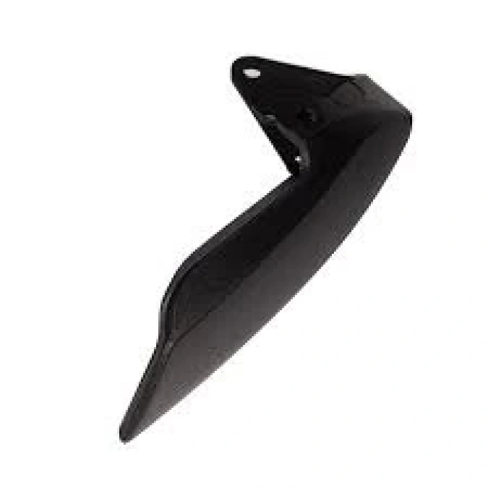 Kapı İç Açma Kolu Sol Linea (Adet) (Oem No:98846508)