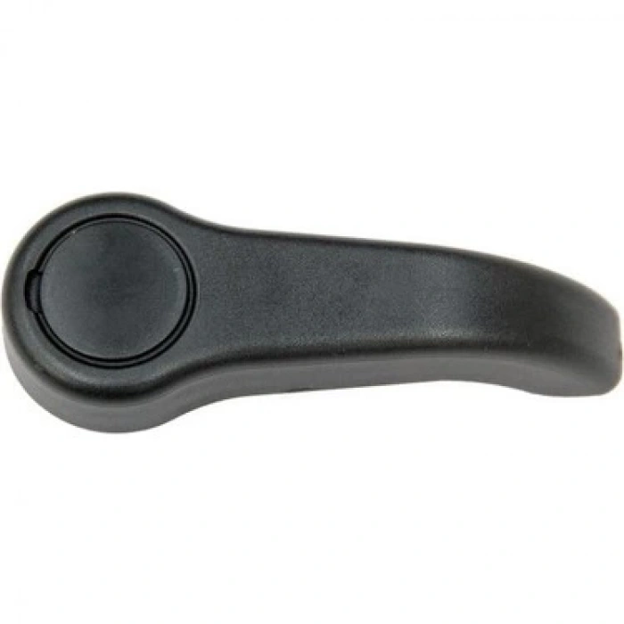 Clio Koltuk Ayar Kolu