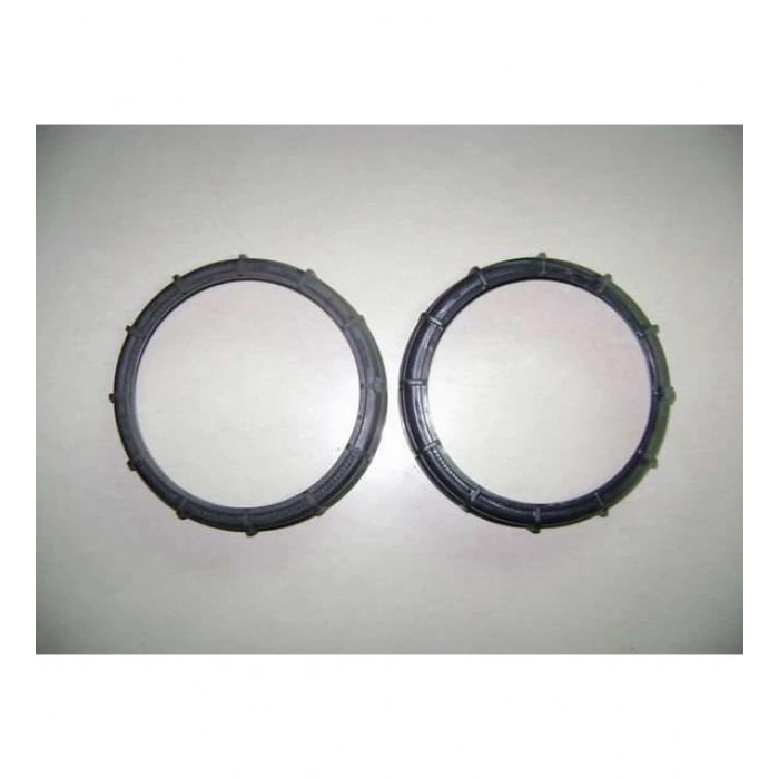 Şamandıra Depo Kapak Somunu P306 P309 P405 P605 P806 Expert Bx Evasıon Xantia Xm Zx (Adet) (Oem No:1