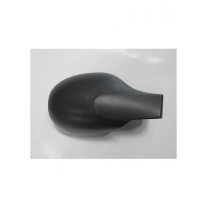 Renault Symbol 2009-2012 Ayna Kapağı Sağ...