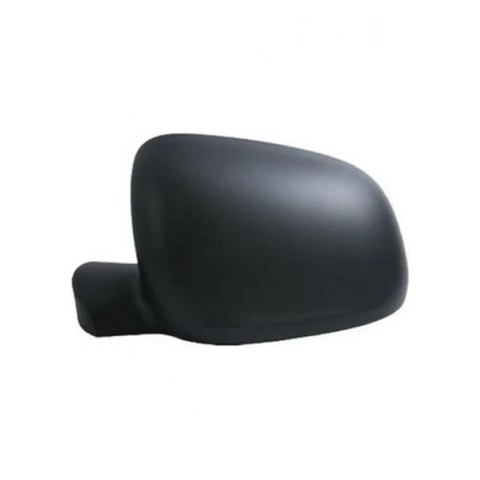 Renault Kangoo Citan Ayna Kapağı 2013 Sonrası Sağ