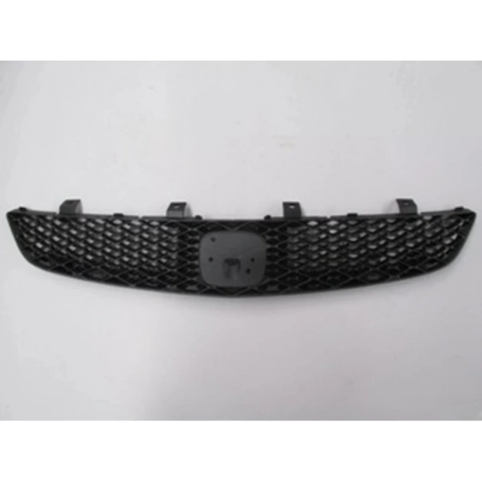 2002-2003 Honda Accord Panjur ( Tr Deki Accordlara Uymaktadır. ) Ayaklarından 2 Si Kırık