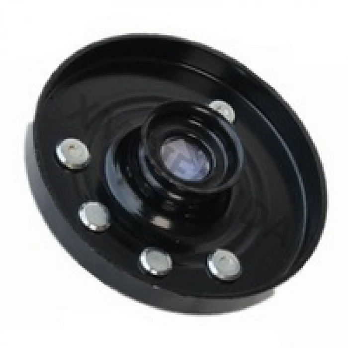 Amortisör Kulesi Accord 1998-2002 (Japon) On (1 Adet) (Oem No: 51675-S84-A01)