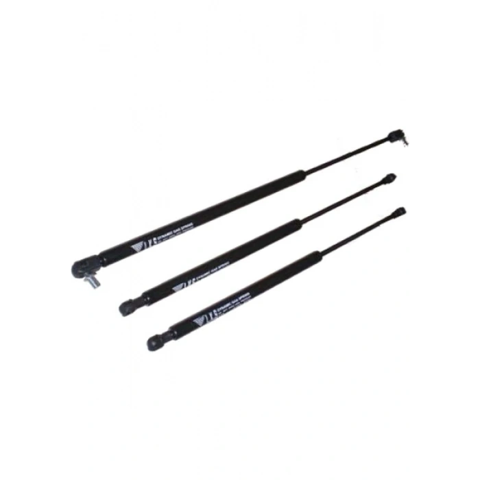 Bagaj Amortisörü Pajero 96 08 (Adet) (Oem No:Mr526933)