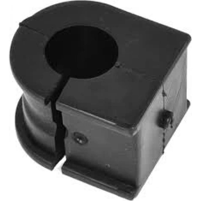 2004-2008 Opel Vivaro Viraj Demir Lastiği (Ucel)