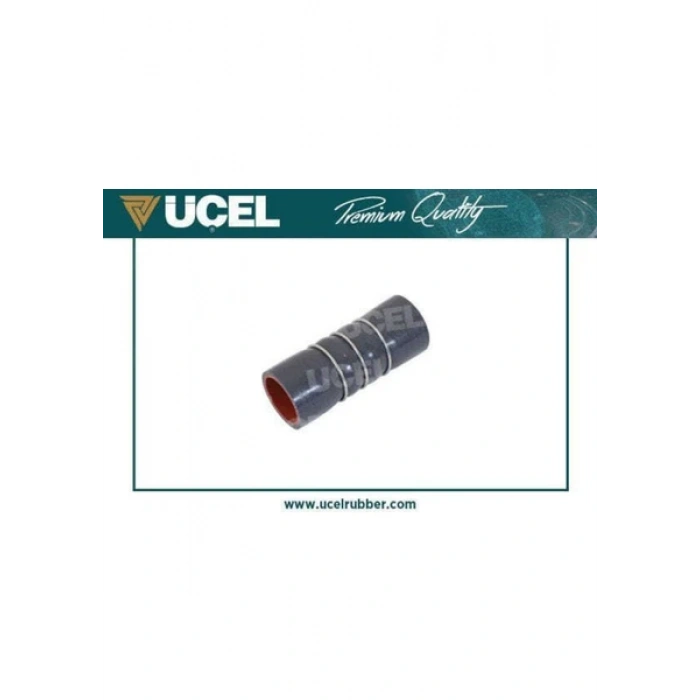 2001-2009 Fiat Doblo Turbo Hotrumu Uygun Motorlar 1,2-1,6 16V 1,9 Jtd-1,9D (Üçel)