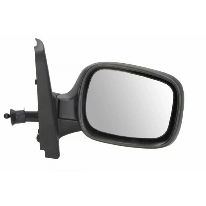 2003-2009 Renault Kango Dikiz Aynası Manuel (Sağ)