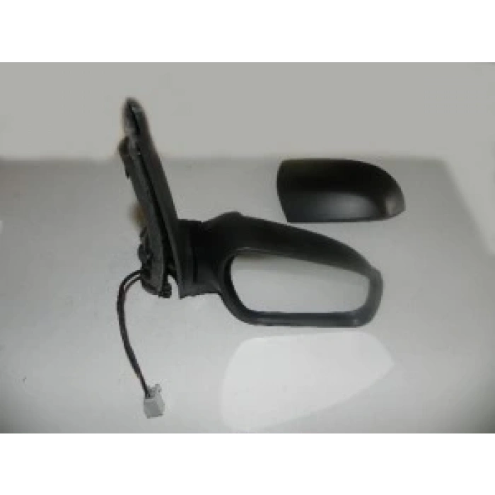 2003-2005 Ford Focus C-Max Ayna Elek.Ist.Astarlı Sağ