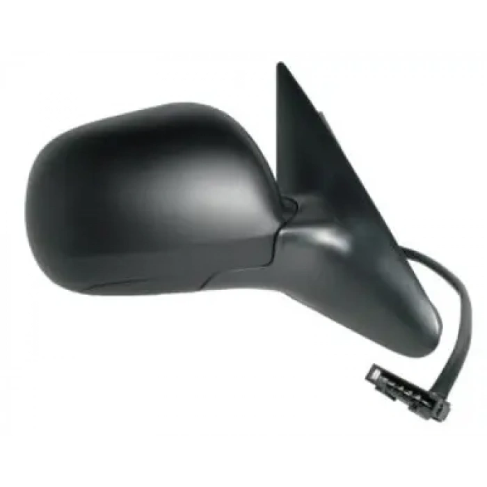 1996-2004 Skoda Octavia Dikiz Aynası Isıtmalı Elektrikli (Sağ) Küçük Tip.