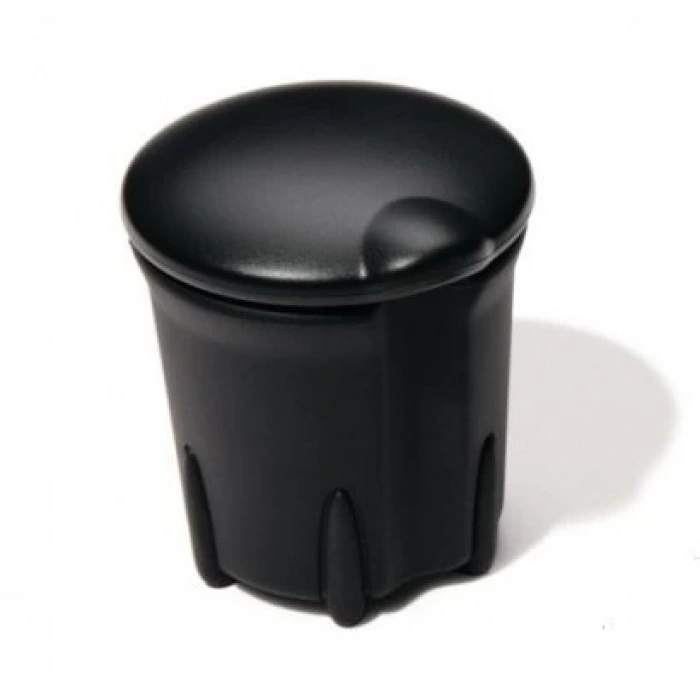 Portatif Küllük Clio Kangoo Megane Laguna Scenic Logan (Adet) Orjinal