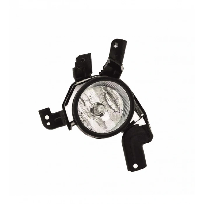 Honda Crv 2007-2010 Sis Lambası Sağ Bağlantı Braketli